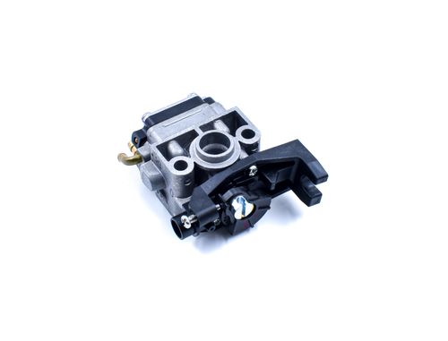 Honda GX25 Carburettor OEM Number: 16100-Z0H-G93