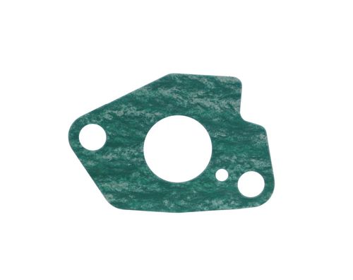 Honda Ins Gasket Carb Side - OEM Number: 16221-Za0-800