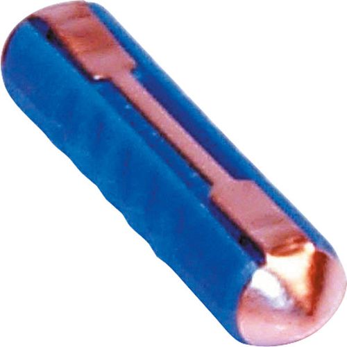 5 Amp Torpedo Fuse