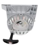 Stihl Rewind Starter - OEM Number: 4180 190 4002