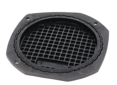 Bearing Cover Right