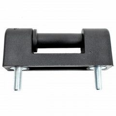 Telehandler Accessories