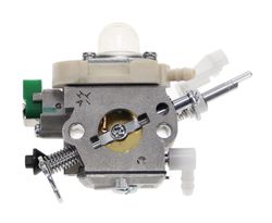 Carburetor Wtf-7B