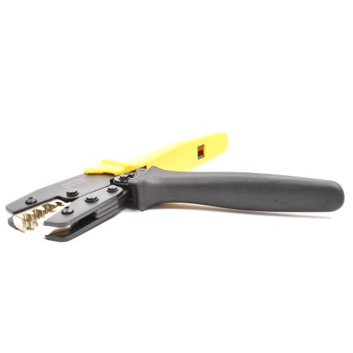 Superseal Crimping Tool