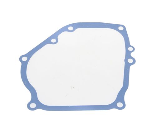 Honda Crankcase Gasket Gcabh & Gcarh - OEM Number: 11381-Z1T-701