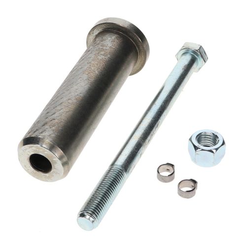 Wacker Neuson Dw90 Pin Kit