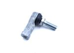 JCB Style M8 Ball Joint OEM: 123/08001 (HMP2855)