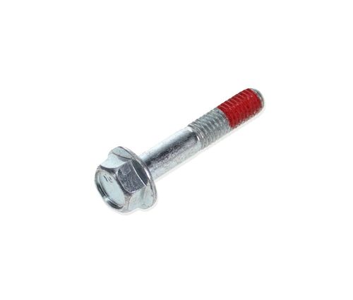 Collar Screw