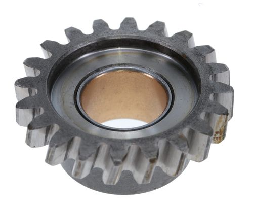 Perkins Idler Oil Pump Gear - OEM Number: 4111A021