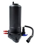 Perkins Fuel Pump Kit - New Style (HTL0110)