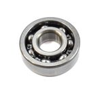 Grooved Ball Bearing 6201