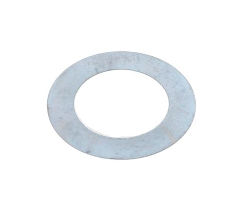 Shim 0.5mm Thick For JCB Part Number 823/10585