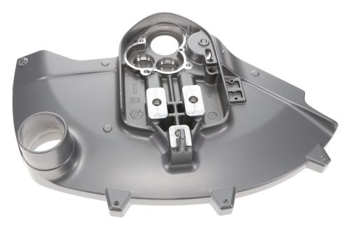 Husqvarna Wheel Guard - OEM Number: 590 37 00-01