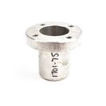 MBR71 Roller Shaft Hub OEM: 1701-75 (HTL2025)