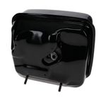 17510-ZE3-030ZB tank