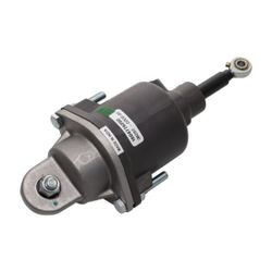 Actuator (HCM0722)