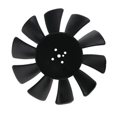 MBR71 Hydro Pump Cooling Fan