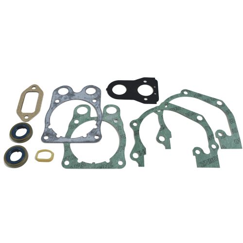 Engine Gasket Set Genuine