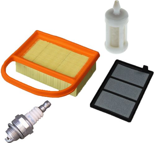 Stihl TS410, TS420  Service Kit Non-Genuine