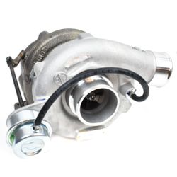JCB Style Turbocharger 97-120Kw OEM: 320/06077 (HMP1165)
