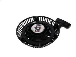 Briggs & Stratton Recoil Starter