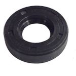 oil seal 20 x 42 x 10 (HMX0536)