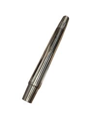 Bomag Drive Shaft
