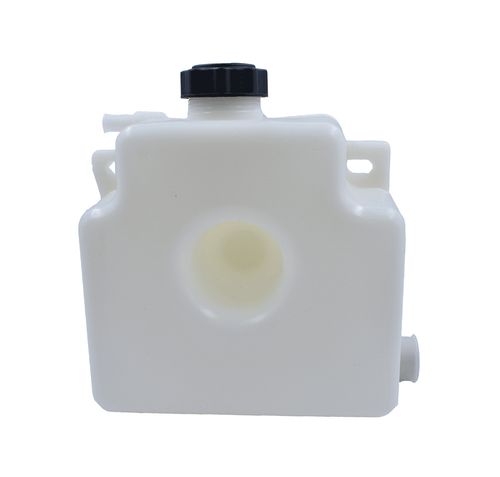 Expansion Tank JCB Models For JCB Part Number 128/15313