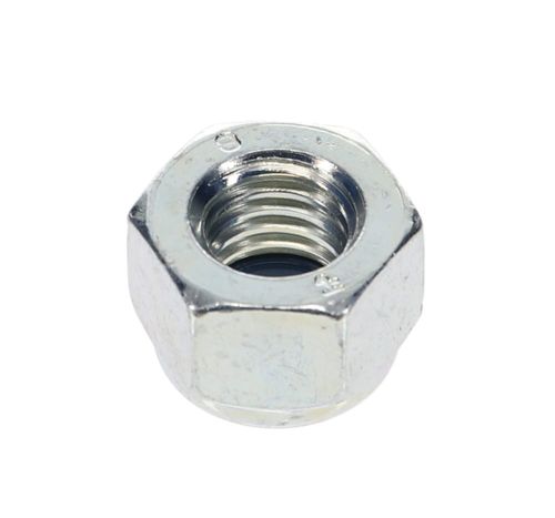 Lock Nut