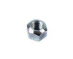 Hatz Injection Pump Hex Nut OEM Number: 04244300 (HEN0876)