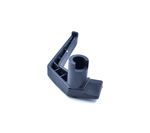 JCB Style Window Handle OEM: 120/93201 (HMP3368)