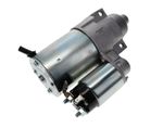 Kohler CH730 Starter Motor