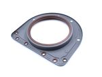JCB Style Rear Crank Seal OEM: 02/202370 (HMP3384)