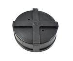 Bomag Bw55, Bw71 & BW120 Water Tank Cap OEM: 01492604 (HTL0835)