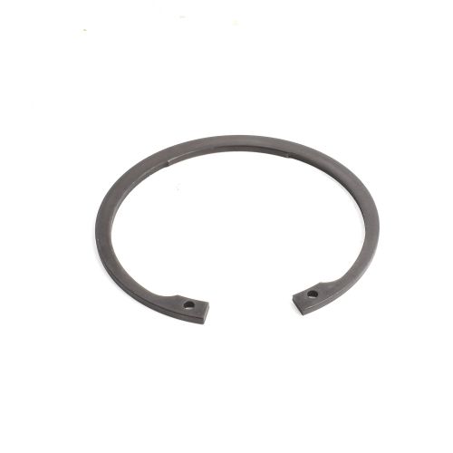 Benford Terex MBR71 Circlip 100mm Internal OEM; N751