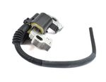 GX390 Ignition Coil (HEN0769)