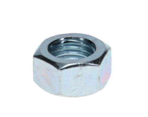 Nut M16
