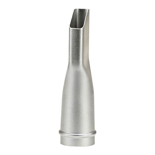 38mm Crevice Tool