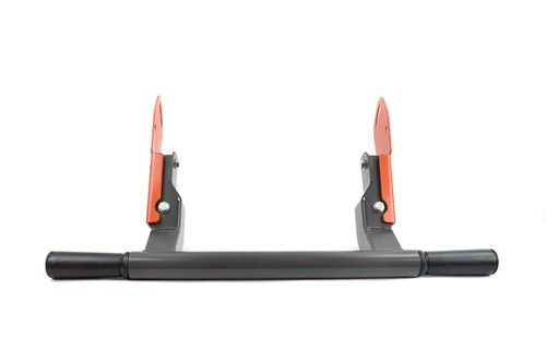 Handle For FS400 Floor Saw Genuine Husqvarna