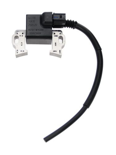 Honda GX270 Ignition Unit - OEM Number: 30500-Z5K-004