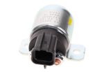 Deutz Starter Solenoid - OEM Number: 04216031