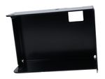 Thwaites L/H Headlight Box (HMP0352)