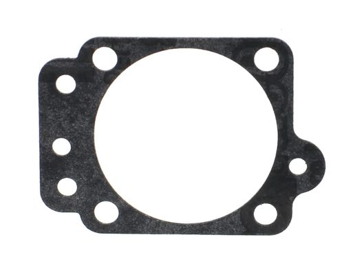 Metering Gasket