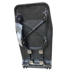 Baseplate 320mm - OEM Number:  5100053363-1