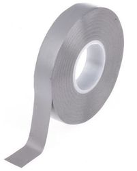 Insulation Tape Grey | Pack Of 10