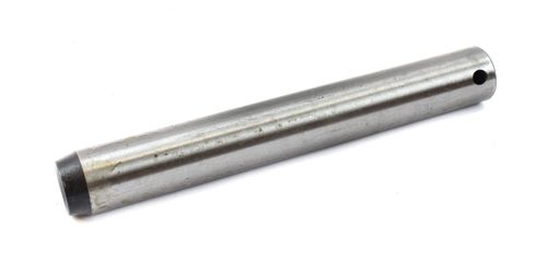 Steering Pivot Pin For JCB Part Number 811/50070