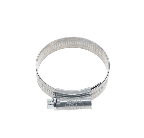 Hose Clip