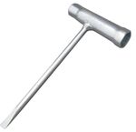 Cut Quick Spanner 13 & 19mm