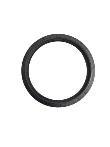 Terex Hub Seal - OEM Number: 002-0330