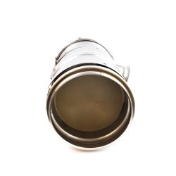 Deutz Tier 4 Exhaust Diesel Oxydation Catalyst (HMP0857)